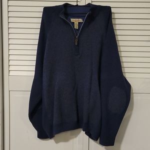 Tommy Bahama sweater 2765
